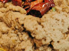 -鼎香润(德胜门内店)