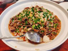 -永红源啤酒·烧烤·海鲜·大排档(台柳路店)