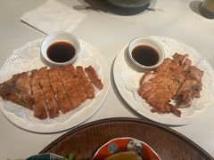 -顶特勒·黄鱼馆·特色菜(上海大世界店)