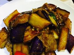 -糖朝(尖沙咀店)