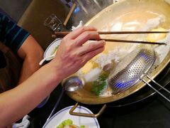 -小牛海记潮汕牛肉店(永定路店)