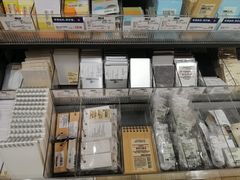 -MUJI无印良品(万象城店)