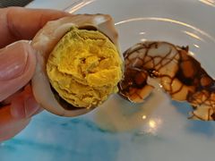 -湖畔居茶楼(湖滨店)