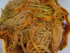 -尕胡才炕锅烤羊肉馆(八一路店)