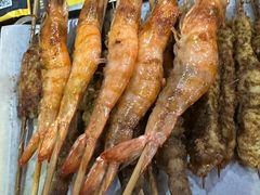 -望京小腰(北京总店)
