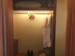 -汕尾巴黎半岛酒店