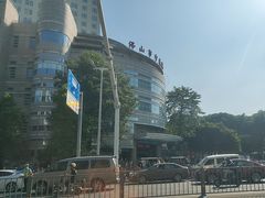 -佛山市中医院(院本部)