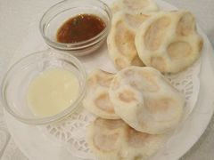 -田园小观园(武大店)