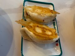 -当家水煎包·牛肉汤(浦江店)