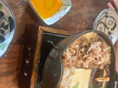-铃木食堂(北新桥店)