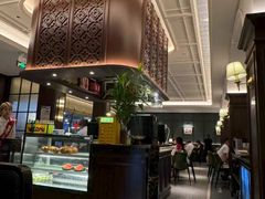 -起源小厨(应天门店)