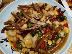 -盘飧市(春熙路店)