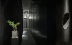 -美壹生诊所皮肤管理中心·海菲秀&Legacy美白舱