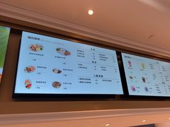 -贝林大翅鲸简餐厅(国家海洋博物馆店)