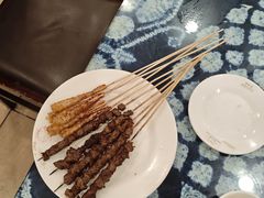-桥香园云南过桥米线(金马碧鸡店)