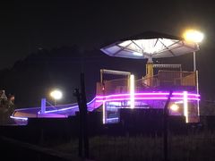 -重庆海昌加勒比海水世界