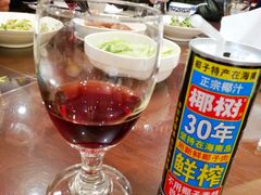 -季家厨房(长江东大街店)