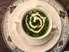 -長泰華府(长泰广场店)