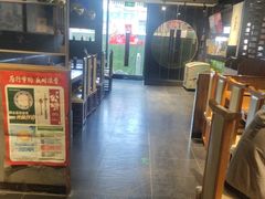 -呷哺呷哺 黄金牧场 (回龙观港龙店)