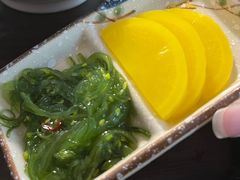 -多多关照·关东煮·寿喜锅(茂名北路店)