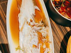 -江太极江浙菜(马桥万达广场店)