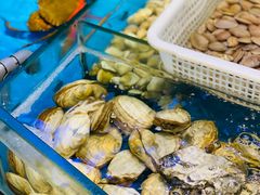 -潮州府·潮菜·砂锅粥(徐家汇店)