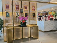 -北京厨房(西安SKP店)