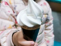 -千稻剁椒大鱼头(CityOn熙地港店)