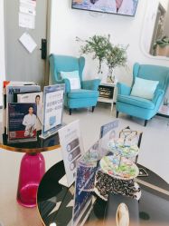 -联合丽格·张菡丽格医疗美容