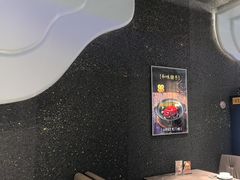 -东方饺子王(哈西万达店)