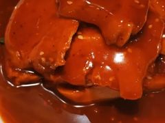 -凯鸽酒楼(水泉湾龙园店)