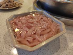 -九尺赵老四鲜鹅肠火锅