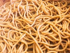 -巴盟人家·内蒙地方菜(华丽家族店)