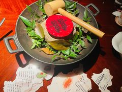 -解香楼(八盘岭路店)