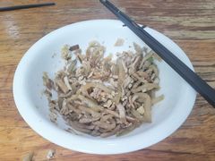 -大叔家福鼎小吃(十全街店)