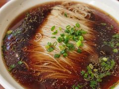 -同得兴面馆.苏式面.三虾面(园区店)