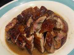 -高第街56号餐厅(泰安万达店)