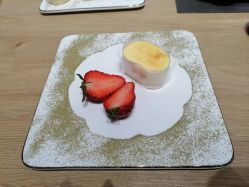 -十月日记高端孕妈妈摄影(黄金大厦店)
