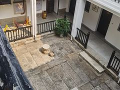-聚春园驿馆(福州三坊七巷店)