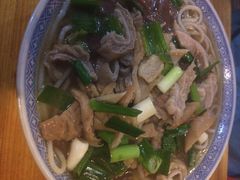 锦泓老字号猪脏粉-锦泓老字号猪脏粉(东联大厦店)