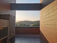 -福州大学(旗山校区)