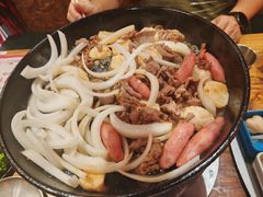 -名扬烤肉(起源店)