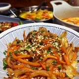 [机智]一次过满足你所有噶东南亚味道[嘿哈]