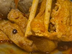 -江湖六膳門串串香(隆礼路店)