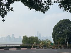 -时间仓(湘江世纪城店)
