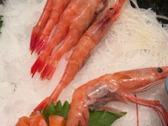 -德川家日本料理(顺义华联店)