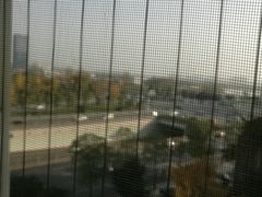 -万家和家政(高新店)