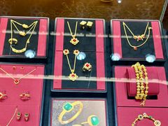 -洋洋广场(南街店)