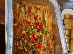 -壹块捌烧烤(灯市口店)