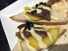 -大渔铁板烧(蛇口店)